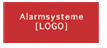 Alarmsysteme Logo
